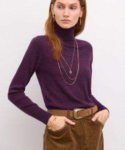 Monochromemuse.shopd611fdc558 1