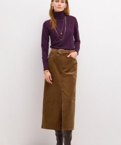 Monochromemuse.shopd611fdc558 2