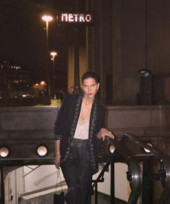 Monochromemuse.shopd6557b90e1 1