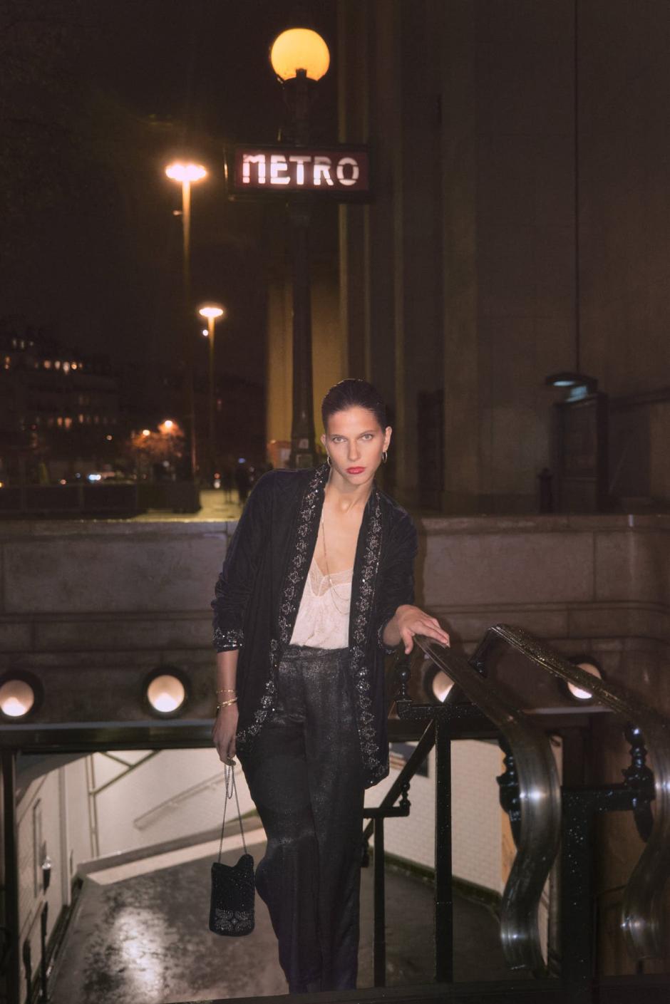 Monochromemuse.shopd6557b90e1 1