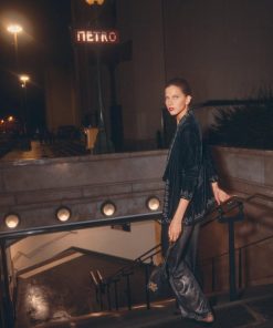 Monochromemuse.shopd6557b90e1 2