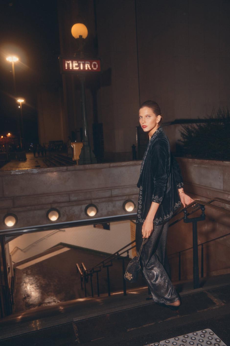 Monochromemuse.shopd6557b90e1 2