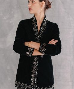 Monochromemuse.shopd6557b90e1 3