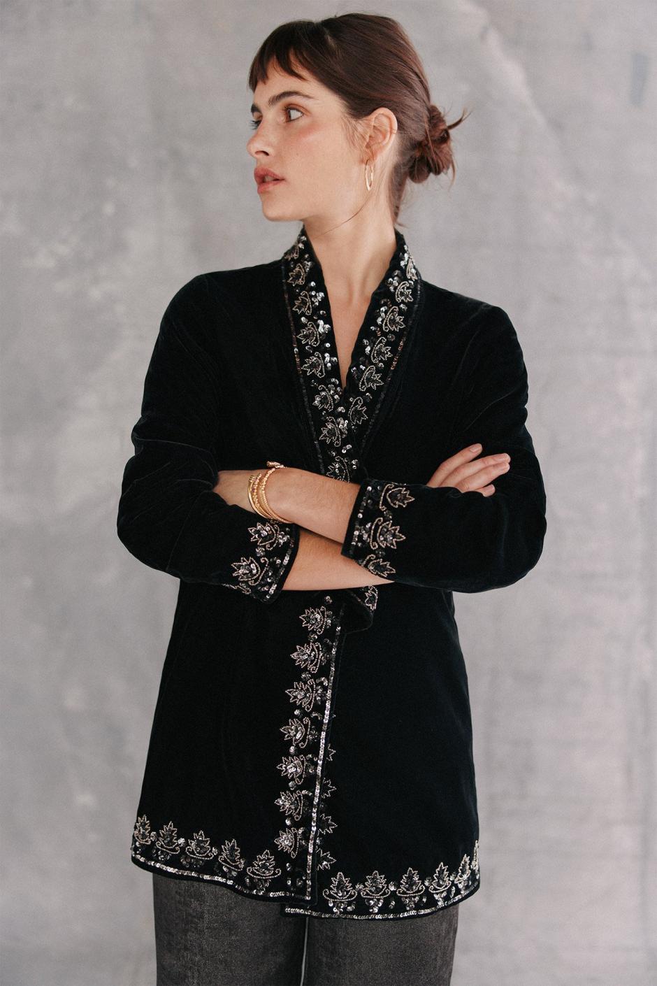 Monochromemuse.shopd6557b90e1 3