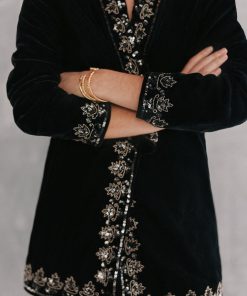 Monochromemuse.shopd6557b90e1 4