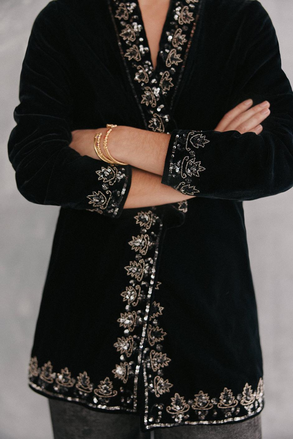 Monochromemuse.shopd6557b90e1 4