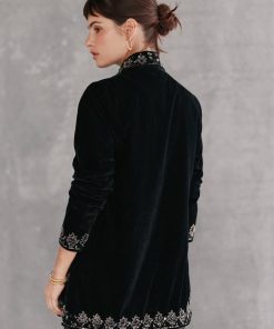 Monochromemuse.shopd6557b90e1 5