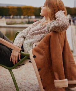 Monochromemuse.shopd69750c1df 1