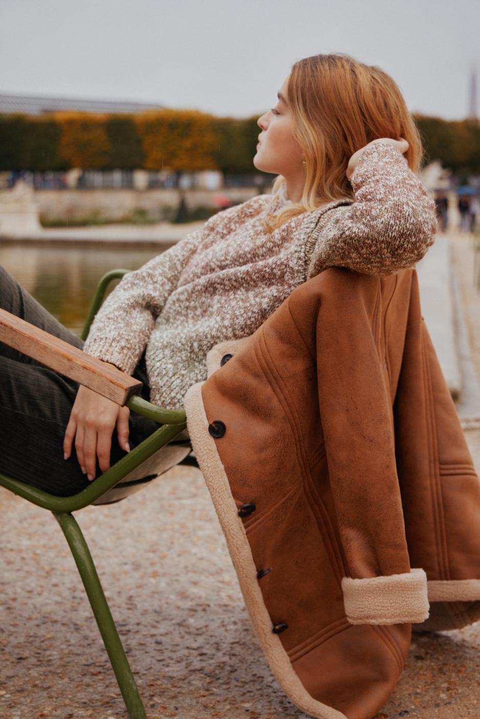 Monochromemuse.shopd69750c1df 1