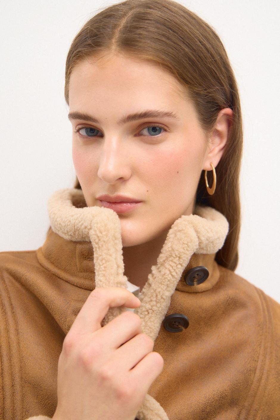 Monochromemuse.shopd69750c1df 3