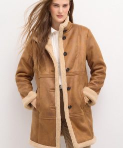 Monochromemuse.shopd69750c1df 4