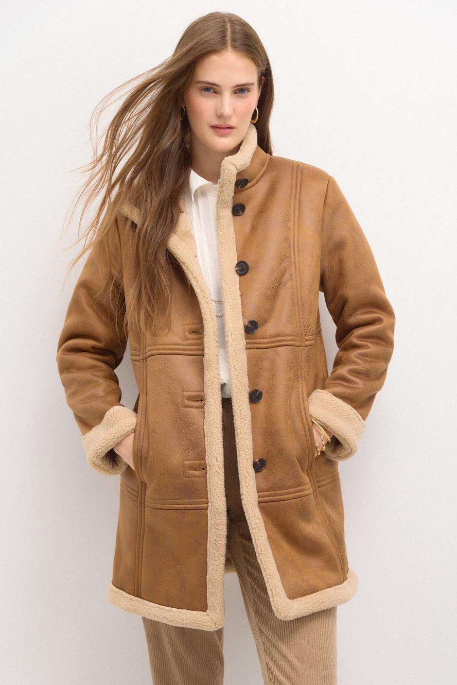 Monochromemuse.shopd69750c1df 4