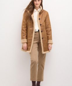 Monochromemuse.shopd69750c1df 5