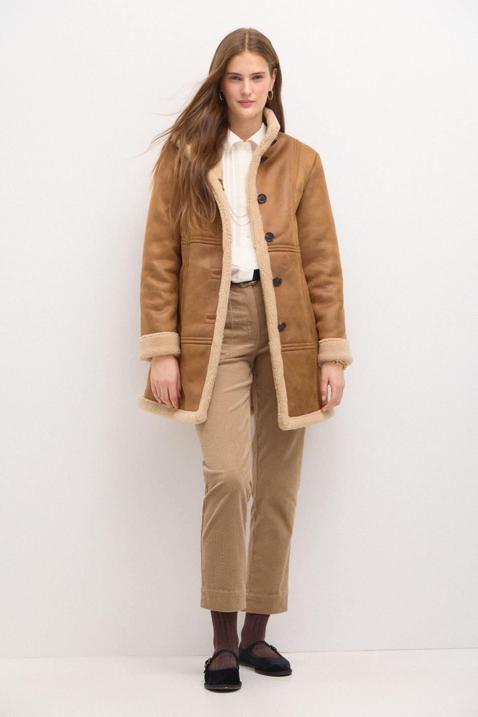 Monochromemuse.shopd69750c1df 5