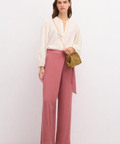 Monochromemuse.shopd7048921cb 1