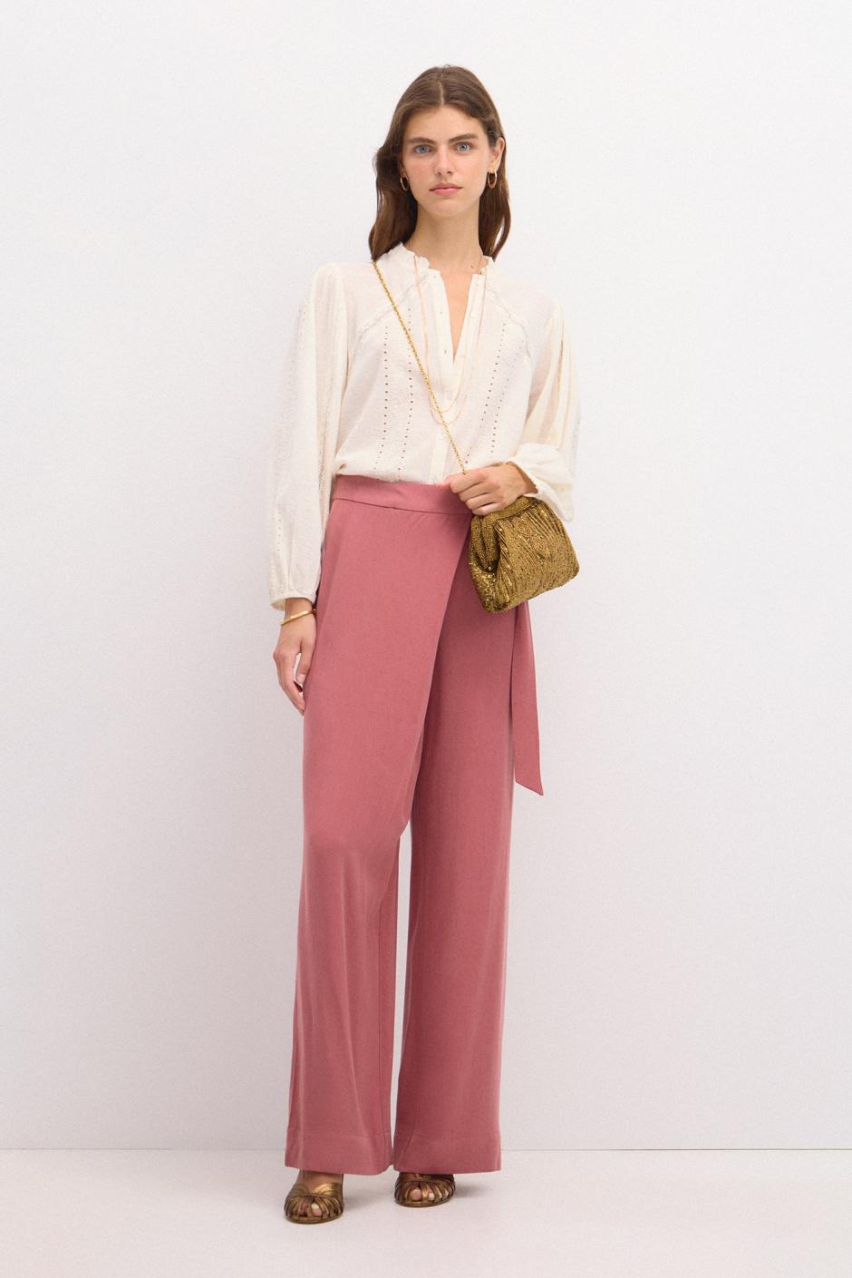 Monochromemuse.shopd7048921cb 1