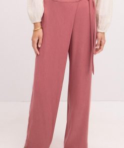 Monochromemuse.shopd7048921cb 2