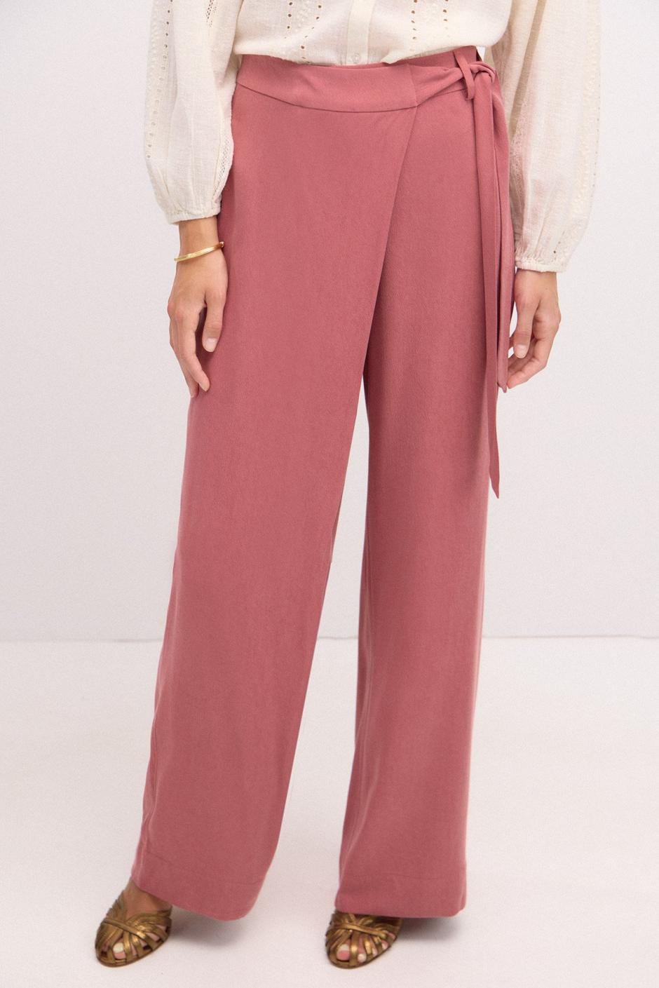 Monochromemuse.shopd7048921cb 2