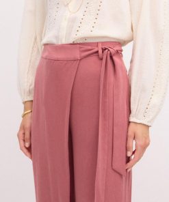 Monochromemuse.shopd7048921cb 3