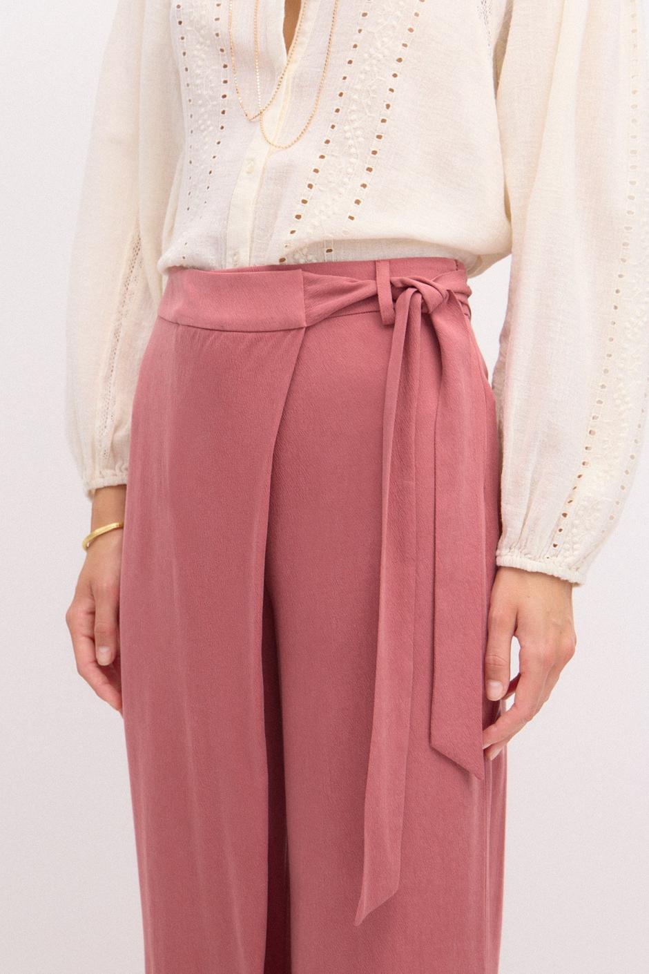 Monochromemuse.shopd7048921cb 3