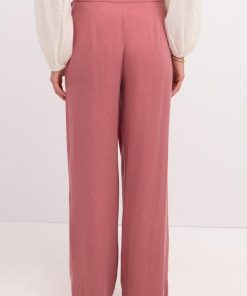 Monochromemuse.shopd7048921cb 4