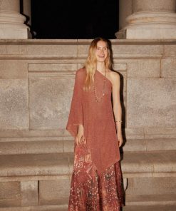 Monochromemuse.shopd726702462 1