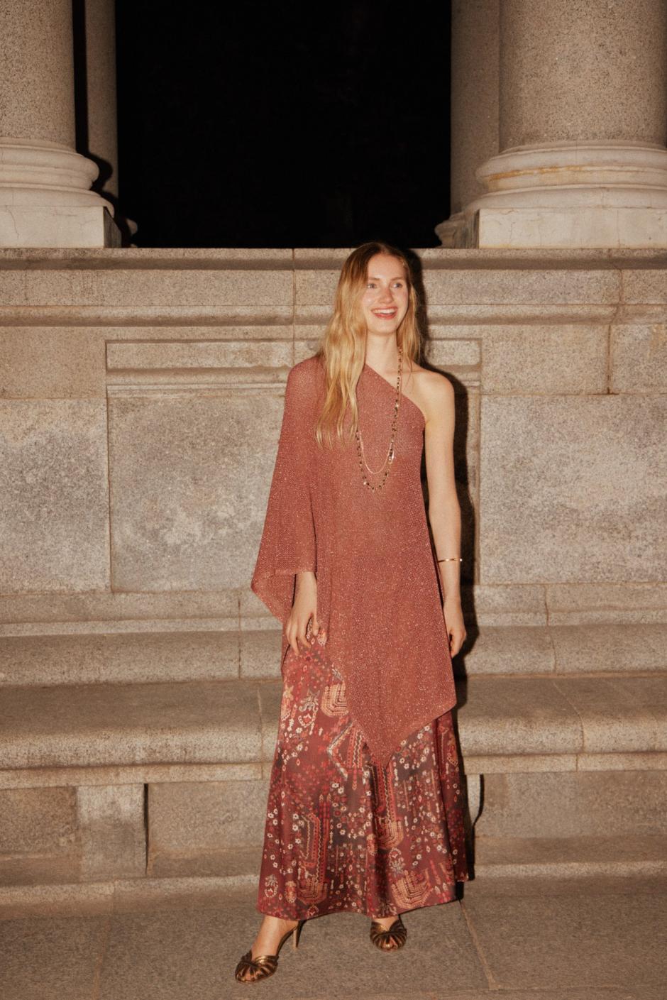 Monochromemuse.shopd726702462 1