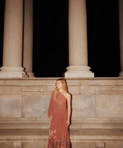 Monochromemuse.shopd726702462 2