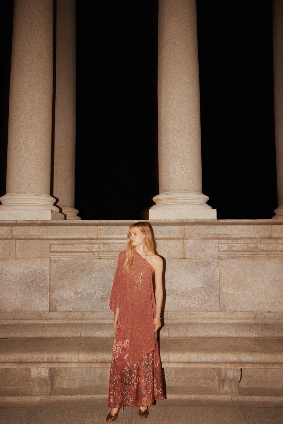 Monochromemuse.shopd726702462 2