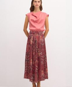 Monochromemuse.shopd726702462 3