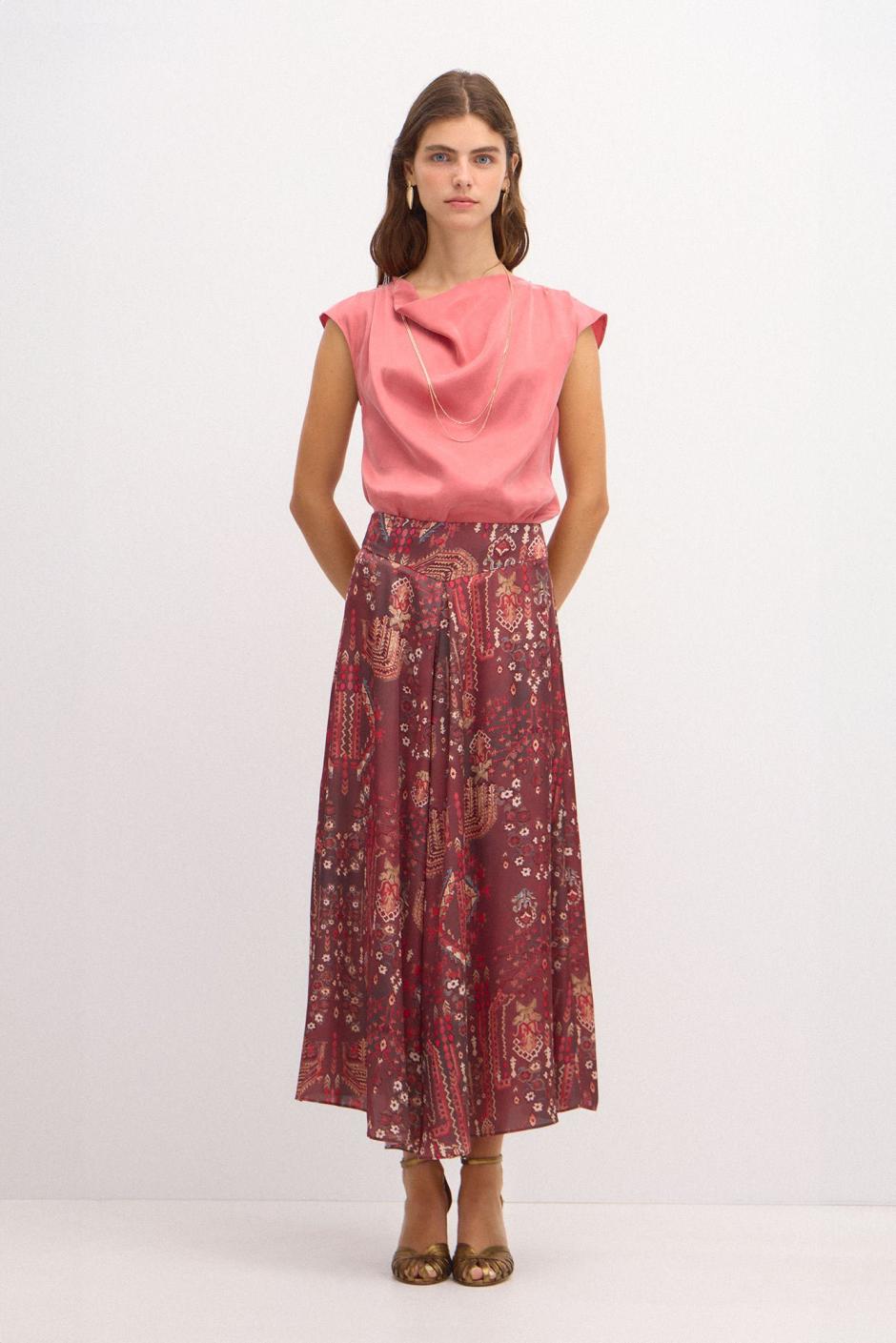 Monochromemuse.shopd726702462 3