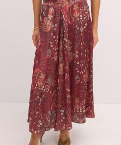 Monochromemuse.shopd726702462 4