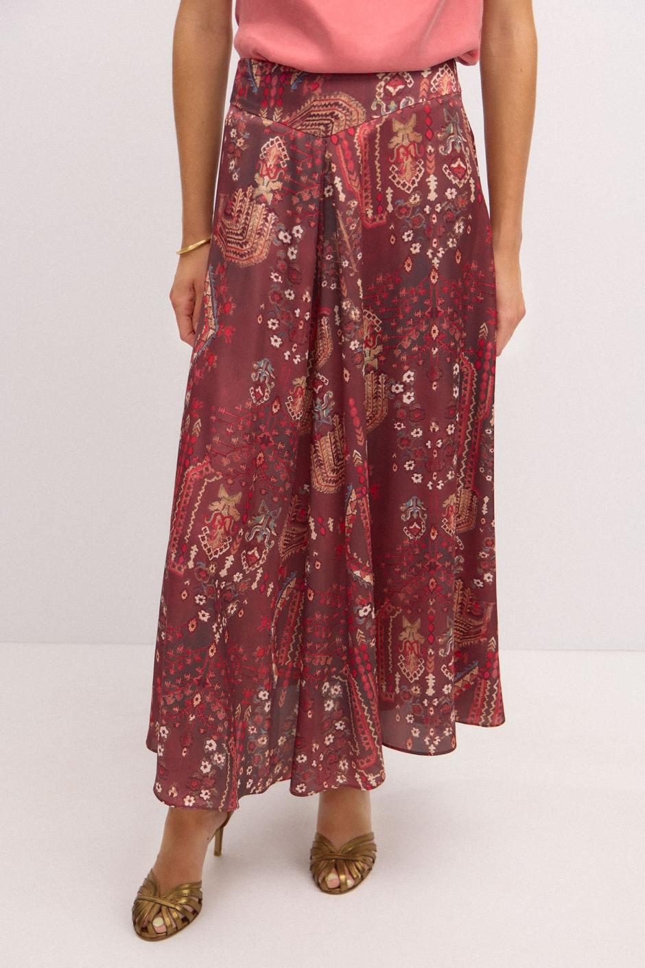 Monochromemuse.shopd726702462 4