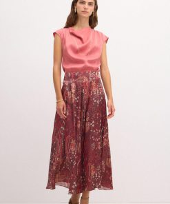 Monochromemuse.shopd726702462 5