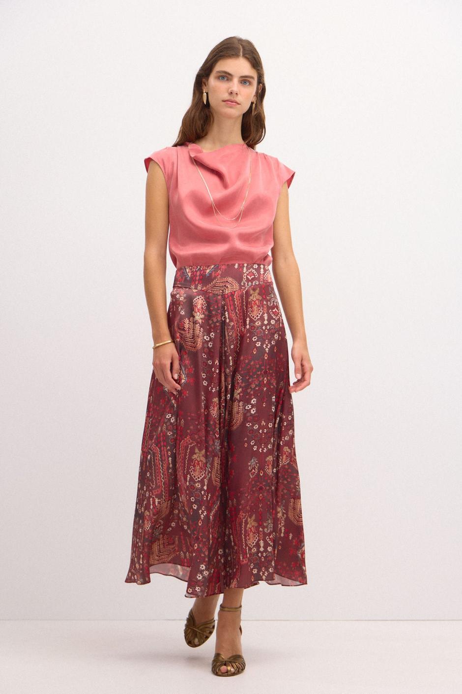 Monochromemuse.shopd726702462 5