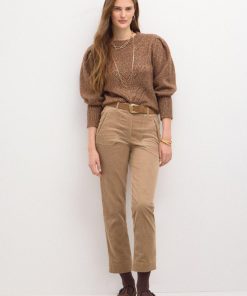 Monochromemuse.shopd73d6a3ad6 2