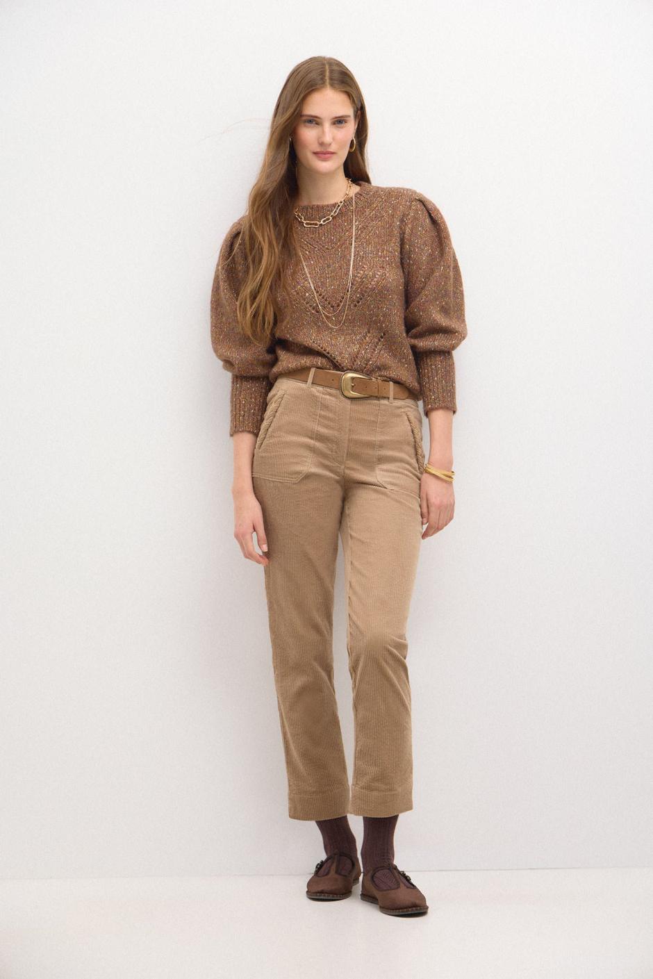 Monochromemuse.shopd73d6a3ad6 2