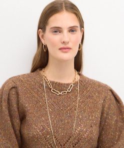 Monochromemuse.shopd73d6a3ad6 3