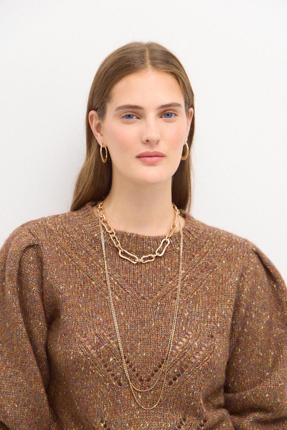 Monochromemuse.shopd73d6a3ad6 3