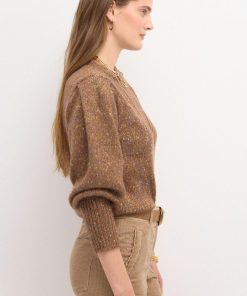 Monochromemuse.shopd73d6a3ad6 4