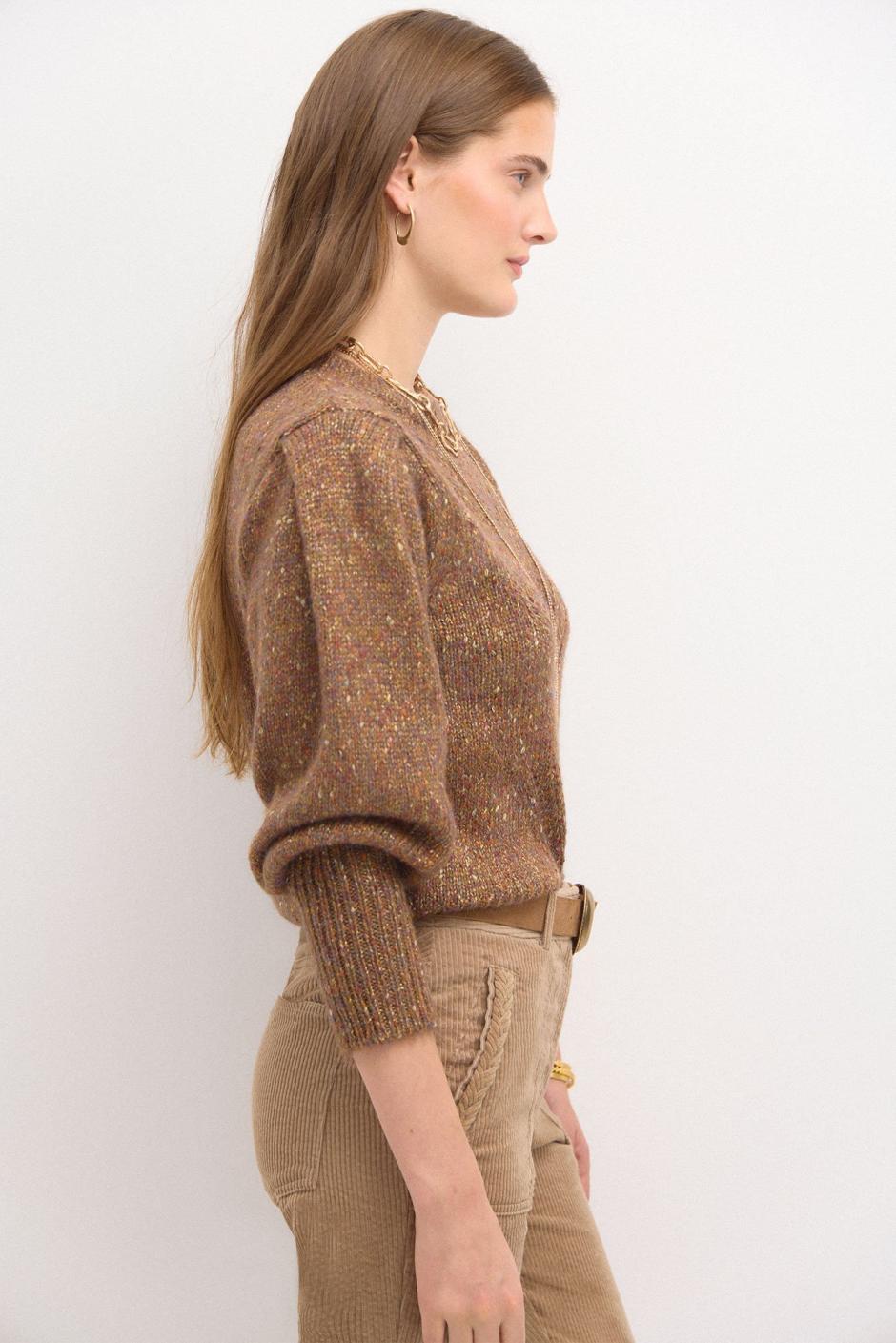 Monochromemuse.shopd73d6a3ad6 4