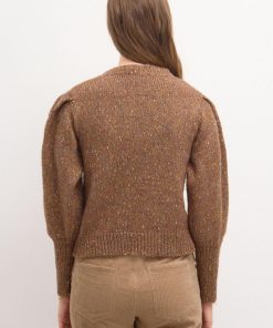 Monochromemuse.shopd73d6a3ad6 5