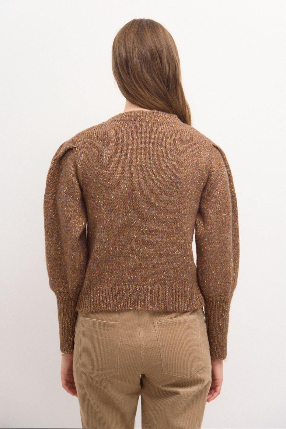 Monochromemuse.shopd73d6a3ad6 5