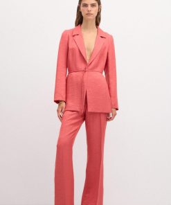 Monochromemuse.shopd8320a07a6 1