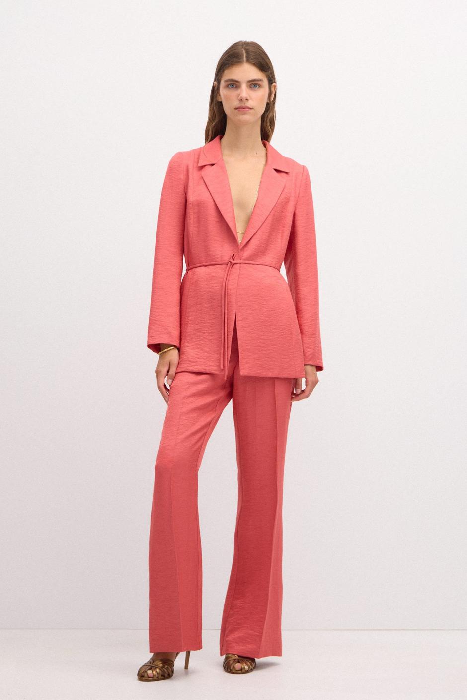 Monochromemuse.shopd8320a07a6 1