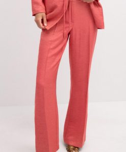 Monochromemuse.shopd8320a07a6 2