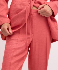 Monochromemuse.shopd8320a07a6 3