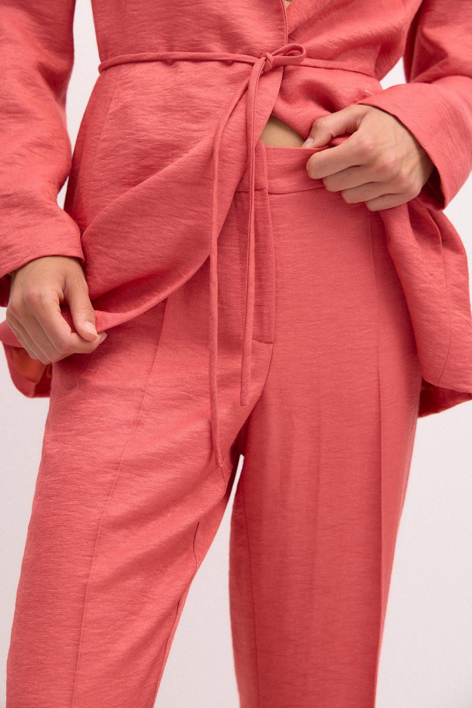 Monochromemuse.shopd8320a07a6 3