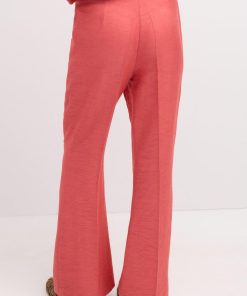 Monochromemuse.shopd8320a07a6 4