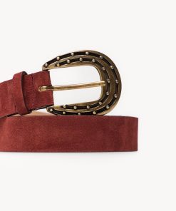 Monochromemuse.shopd99e90f395 1